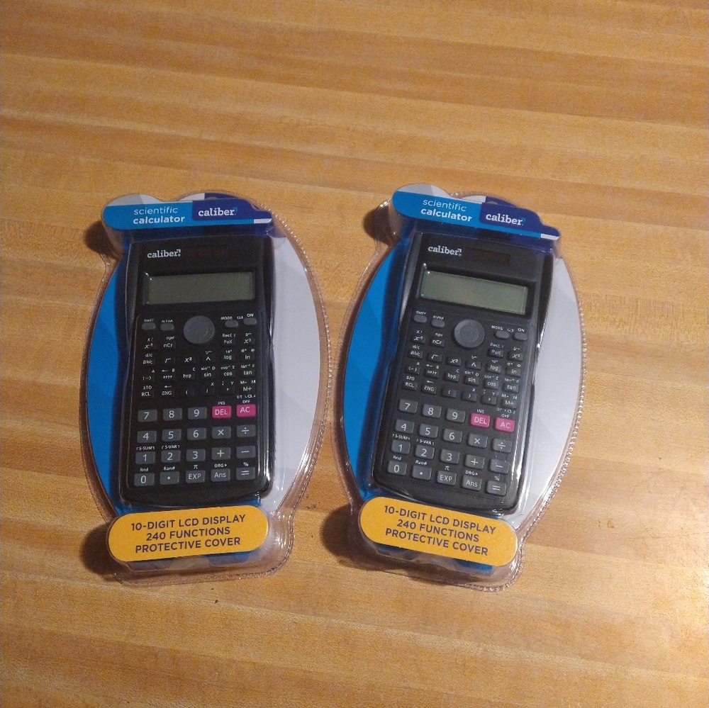 Calicatiors